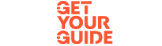 partner-logo