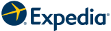 partner-logo