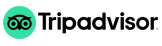 partner-logo