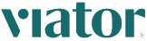 partner-logo